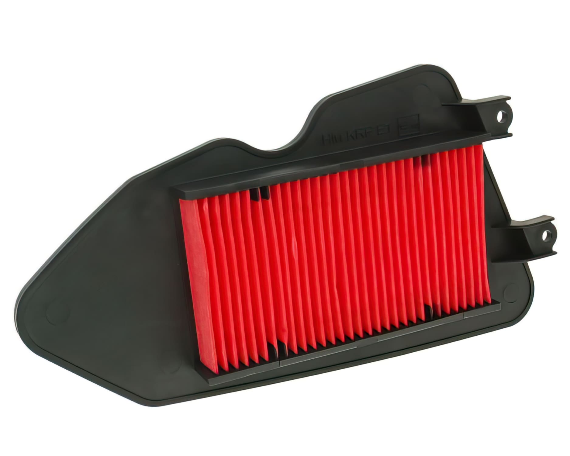 VC24956 Spugna Filtro Aria Honda Lead 100, COD: VC24956