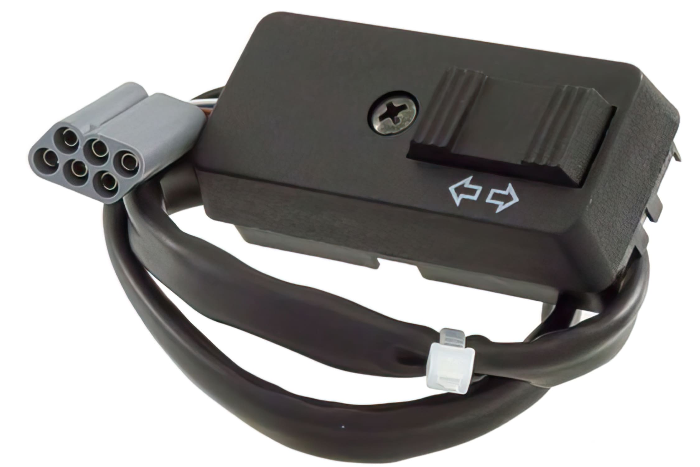 R246110070 Devio Frecce RMS Vespa PXE 125 - 200cc Arcobaleno (VNX2-VLX1-VSX1)
