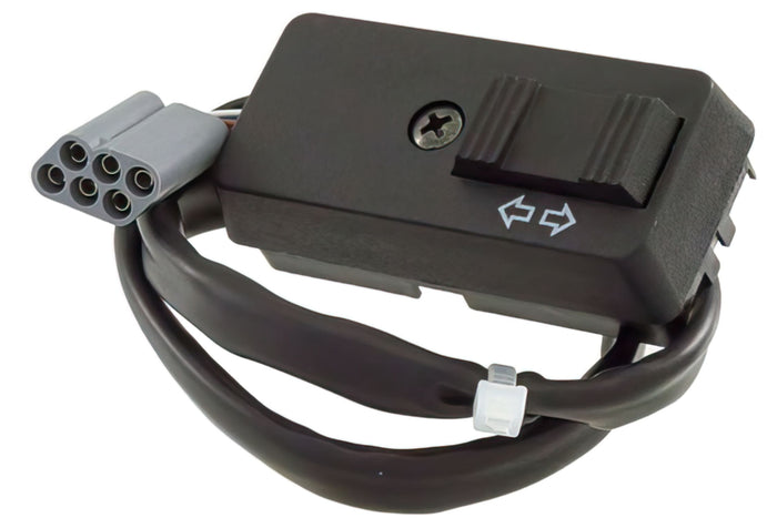 R246110070 Devio Frecce RMS Vespa PXE 125 - 200cc Arcobaleno (VNX2-VLX1-VSX1)