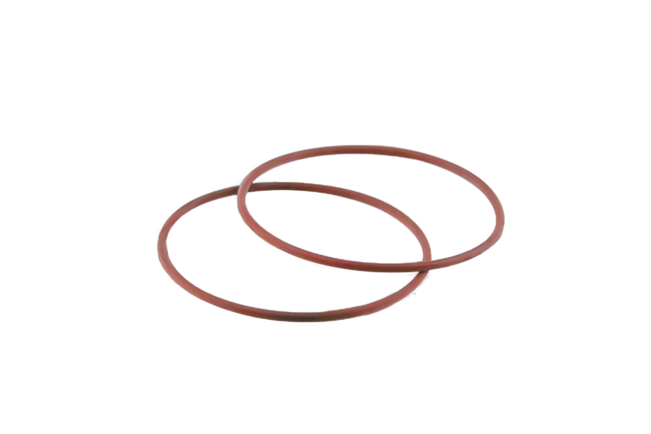 M069854E Malossi 2 o - ring d.39x1,5 mm, COD: M069854E