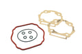 C140810050 Kit Guarnizione Airsal X-Treme 80cc Derbi Euro3, COD: C140810050