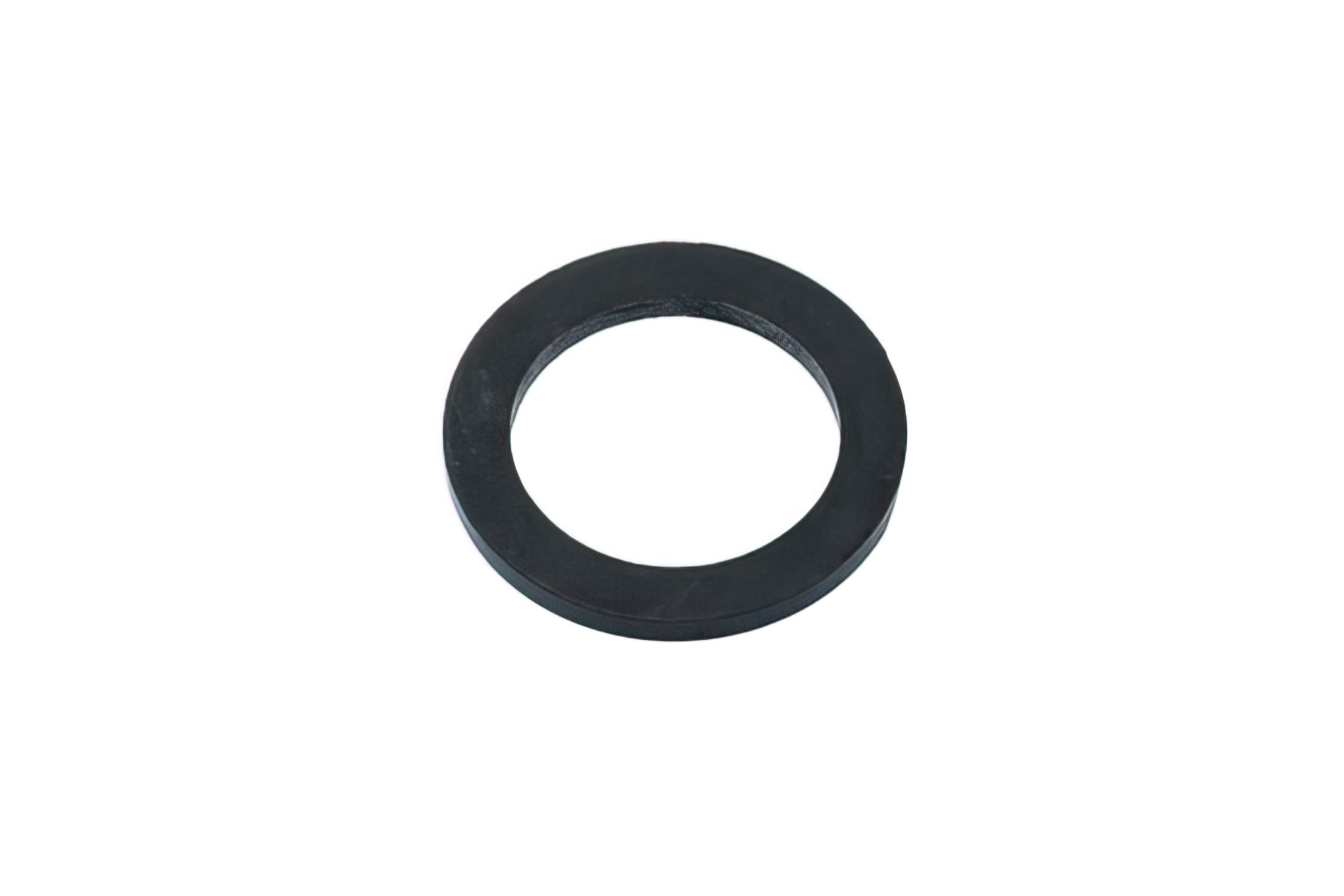 OE-PIA196868 Guarnizione/Anello Guarnizione - ricambio originale Piaggio, d=15mm TPH 125, COD: OE-PIA196868