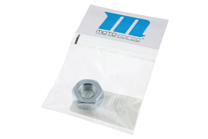 MF96.90003 Dado M10x1mm, Campana Frizione Minarelli / China 2T, COD: MF96.90003