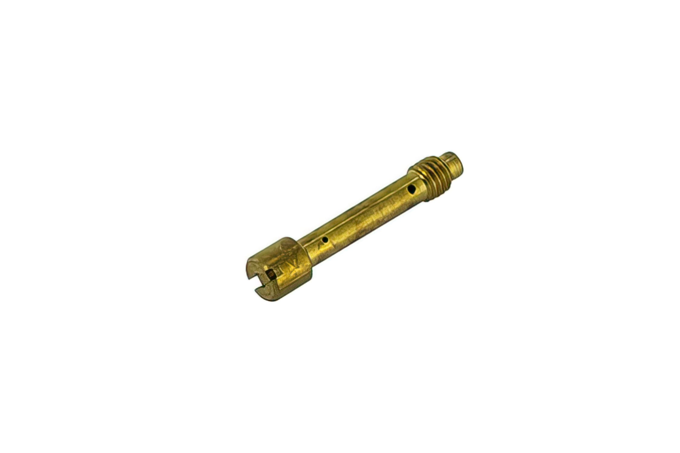 L-DEL151504502 Polverizzatore Dell’orto 45, Tipo 1389 / 1403