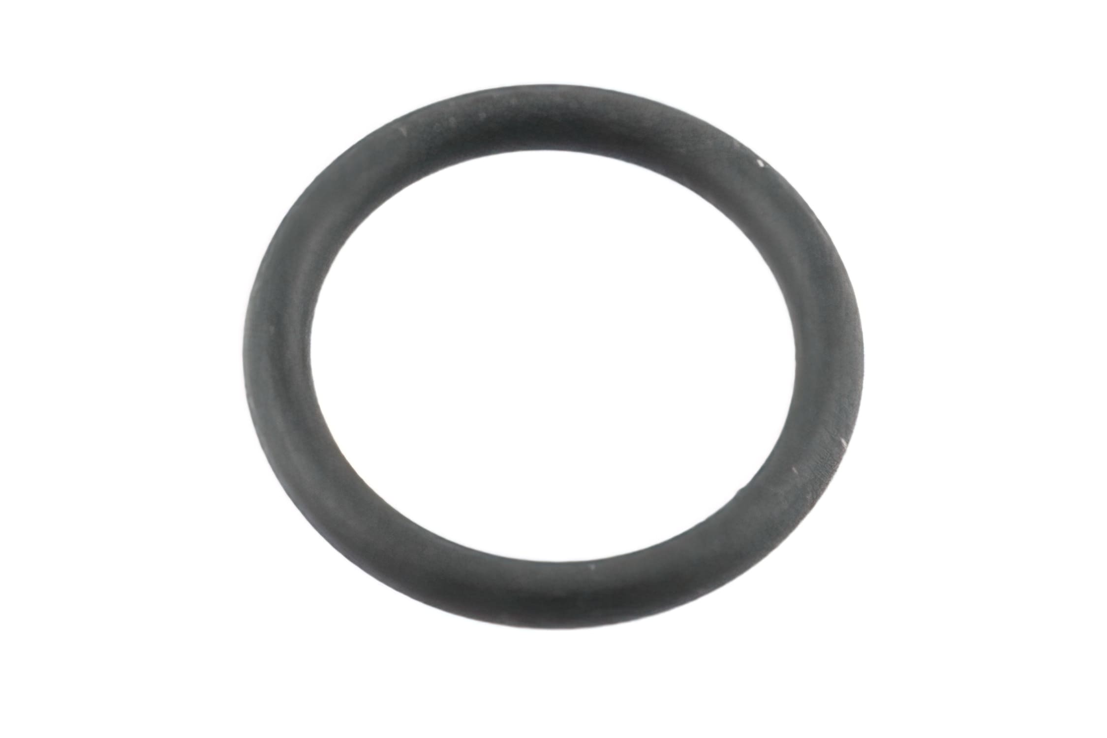 R100706230 O-Ring RMS D=8,73x1,78 Vespa PK / PX, COD: R100706230