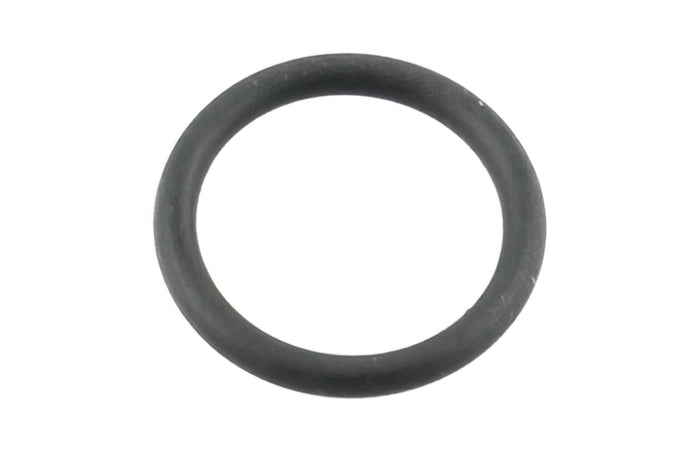 R100706230 O-Ring RMS D=8,73x1,78 Vespa PK / PX, COD: R100706230