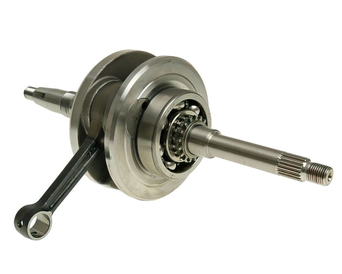 NK600.56 Albero Motore Naraku Kymco Agility / Super8 / Like / DJ / People 125cc, COD: NK600.56