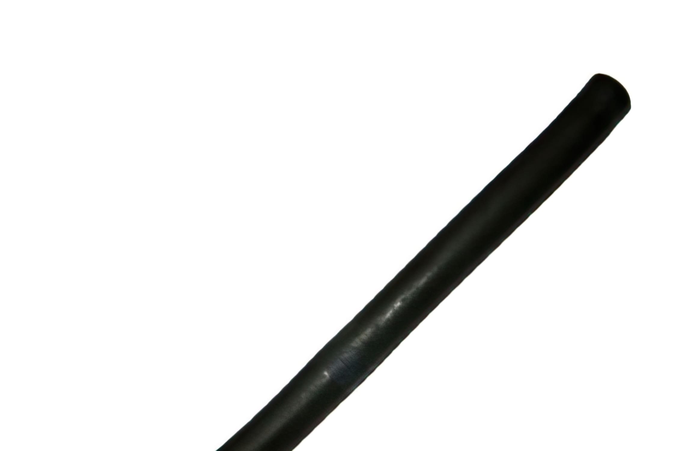 OE-PIA844094 Durite reniflard de cache culasse Piaggio pour Vespa GTS / GTS Super / GTV / GT 60 125-300cc, COD: OE-PIA844094