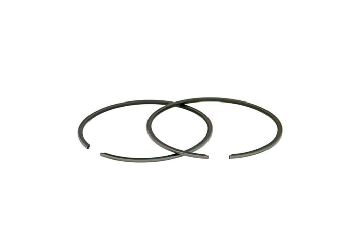 C11130940 Segmento Pistone Airsal Sport alu 50cc, Minarelli orizzontale AC, COD: C11130940