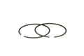 C11130940 Segmento Pistone Airsal Sport alu 50cc, Minarelli orizzontale AC, COD: C11130940