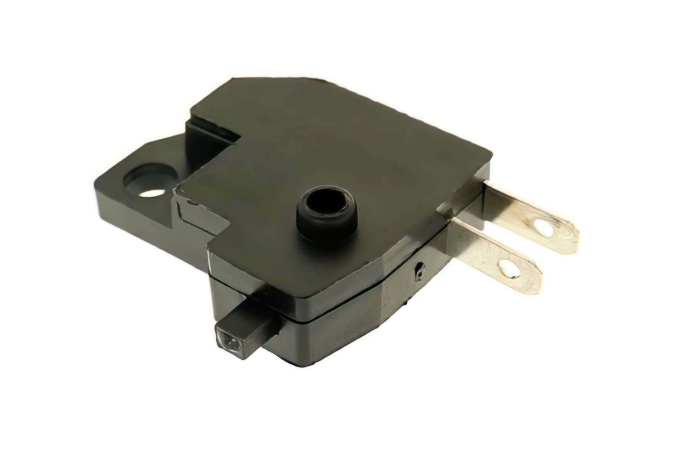 OE-GY6BT13927 Interruttore Luce Stop GY6 per Freno Tamburo anteriore, COD: OE-GY6BT13927