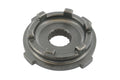 S6-56166ET022 Corona Messa in Moto Stage6 R/T Oversize CVT Kit, Minarelli, COD: S6-56166ET022