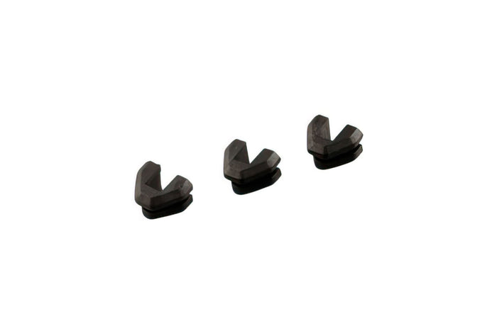 CGN324479 Cunei Variatore Doppler S1R / ER1 Peugeot 103 SPX (x3)