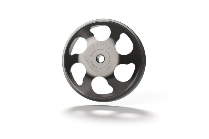 M7714147 Campana Frizione Malossi Wing Bell, COD: M7714147