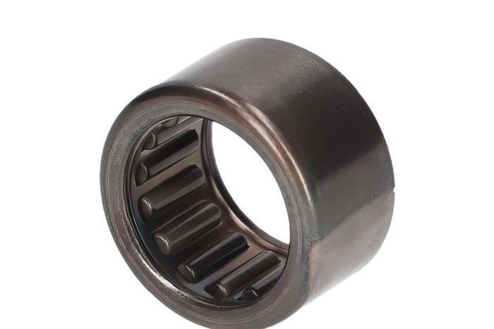 OE-AM93315-214Y5 Gabbia Rulli 14-12 ricambio originale Yamaha / MBK AM6, COD: OE-AM93315-214Y5