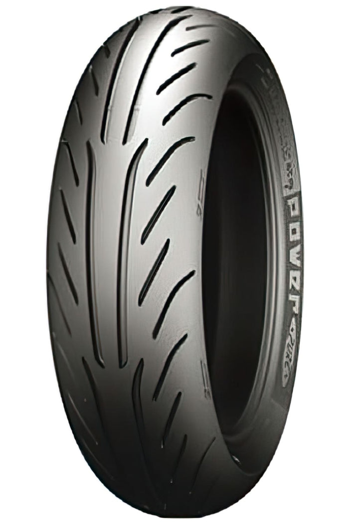 PNEU-MI23030 Pneumatico Michelin 130/60-13 Power Pure SC TL 53P, COD: PNEU-MI23030