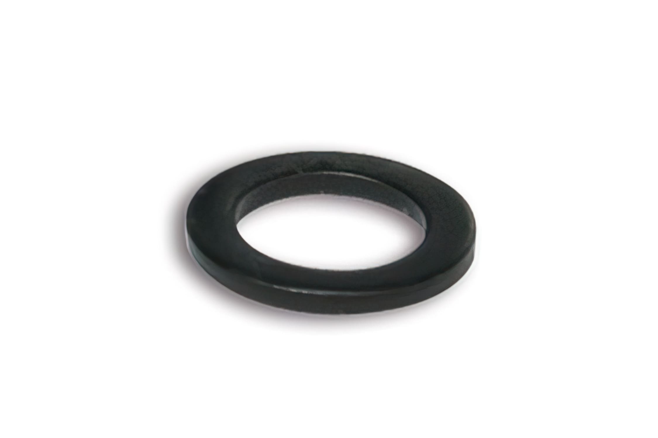 M087059.B0 Distanziale Variatore, Multivar