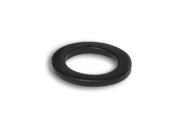 M087059.B0 Distanziale Variatore, Multivar, COD: M087059.B0