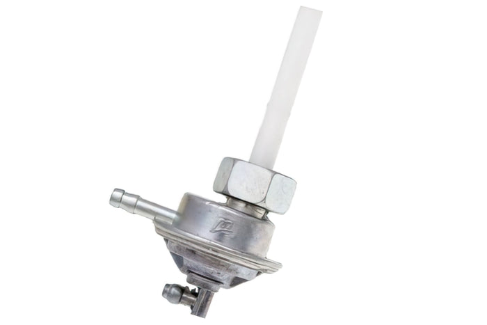 MF16.30065 RUBINETTO BENZINA avec dépression court M14 CPI /Keeway, COD: MF16.30065