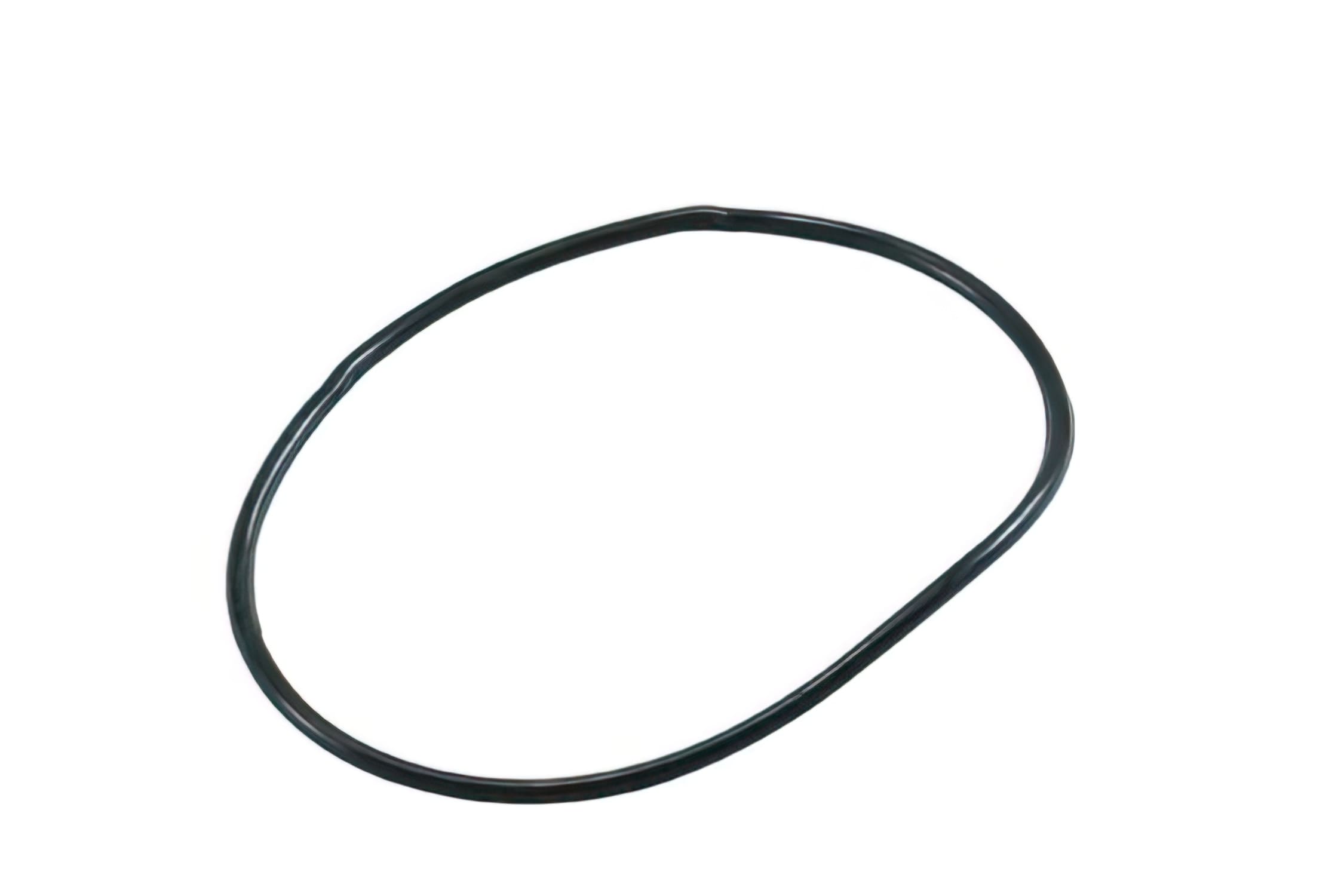 OE-PIA078163 O-Ring per piatto parapolvere ganasce (grande) Vespa PX/T5/GT/GTR/Sprint/Rally, COD: OE-PIA078163