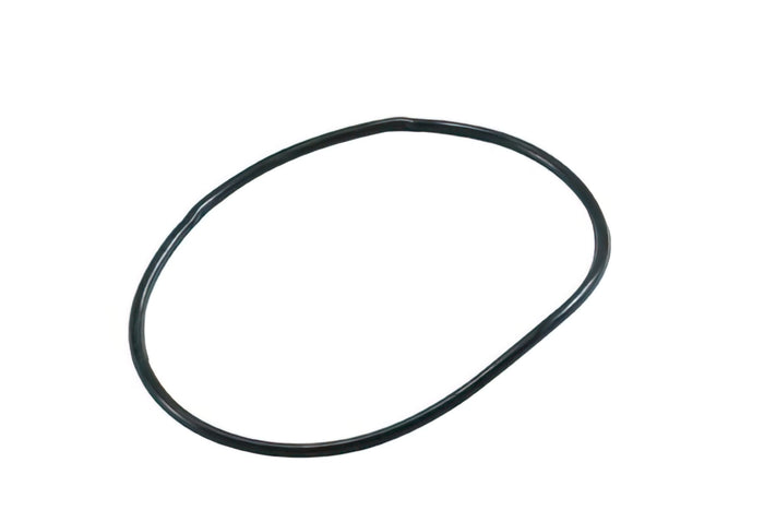 OE-PIA078163 O-Ring per piatto parapolvere ganasce (grande) Vespa PX/T5/GT/GTR/Sprint/Rally, COD: OE-PIA078163