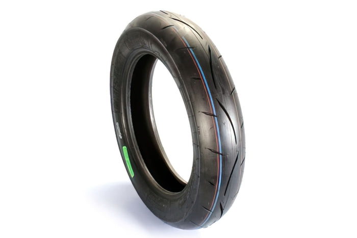 PNEU-MIT574285 Pneumatico Mitas Racing Super Soft 3,50-10 51P TL