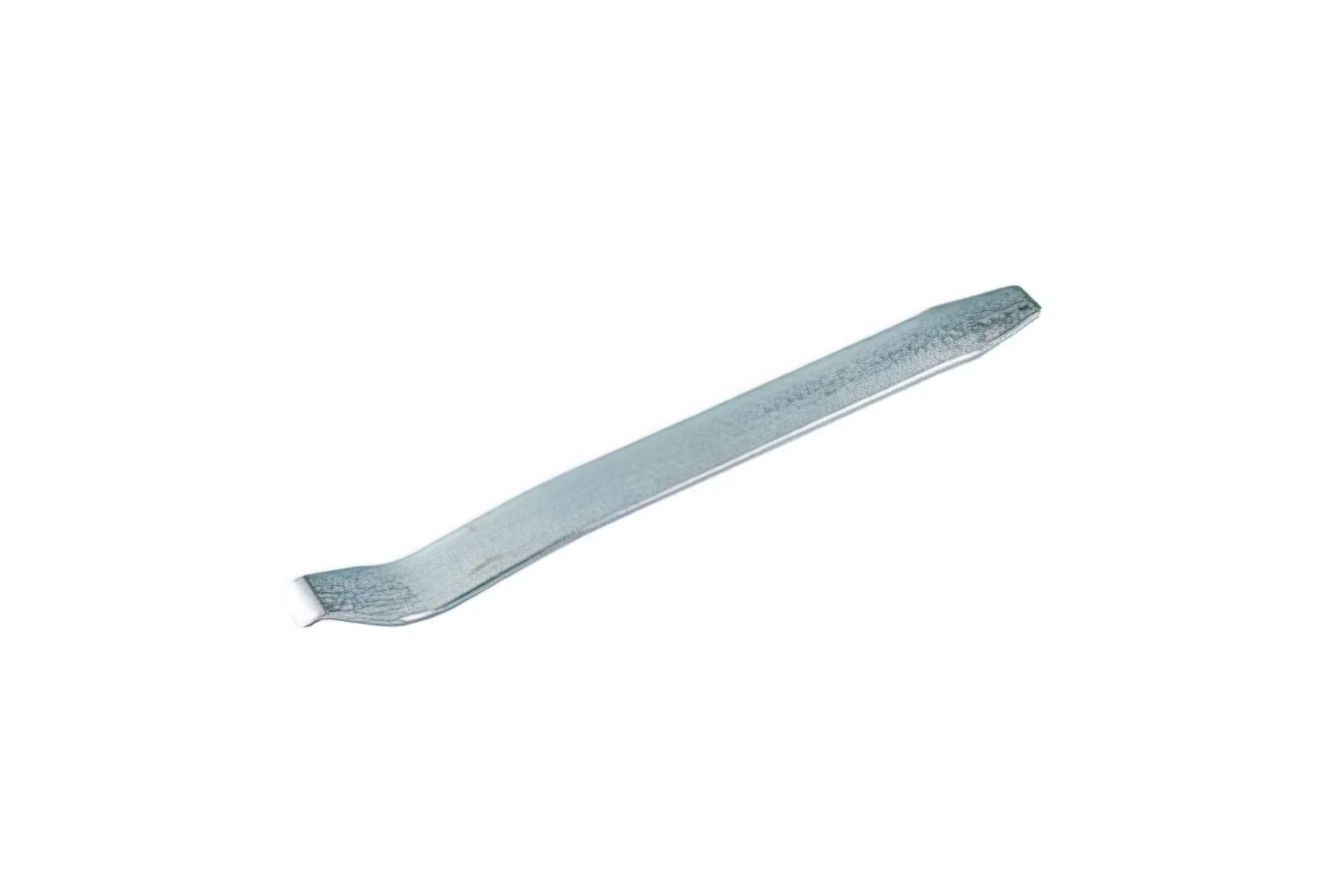 CGN7560 Leva Montaggio Pneumatici Tun´r 4mm / 150mm, COD: CGN7560