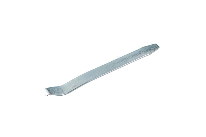 CGN7560 Leva Montaggio Pneumatici Tun´r 4mm / 150mm, COD: CGN7560