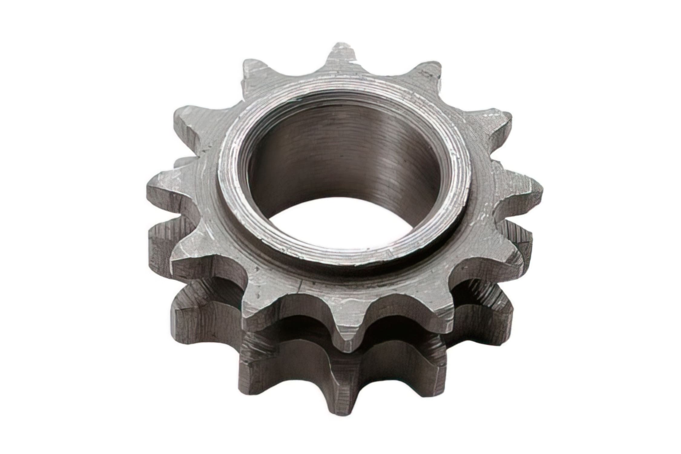 CGN4259 Pignone 11 Denti MBK 51