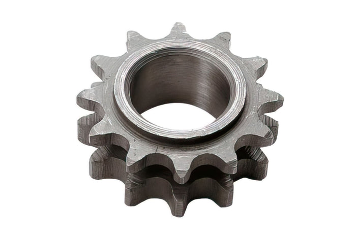 CGN4259 Pignone 11 Denti MBK 51