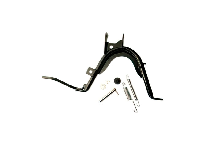 CGN482492 Cavalletto Laterale MBK Ovetto / Mach G, COD: CGN482492