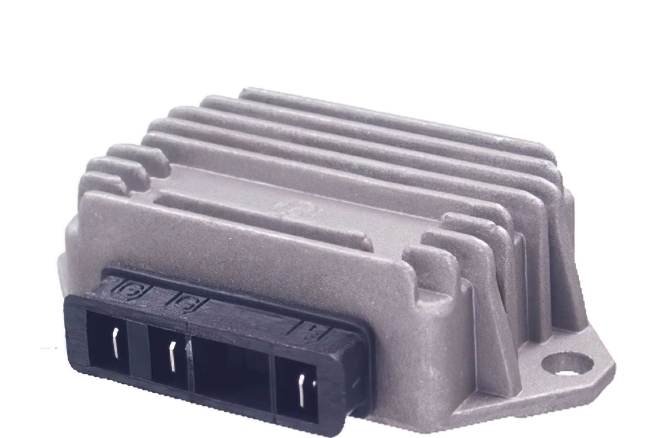 R246030031 Regolatore di Tensione RMS 12 V / 20A 3 pins Vespa (V5X1T-V5X2t-VNX-VLX-VSX)