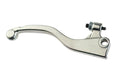 CGN485773 Leva Freno Derbi DRD Pro dopo '11, COD: CGN485773