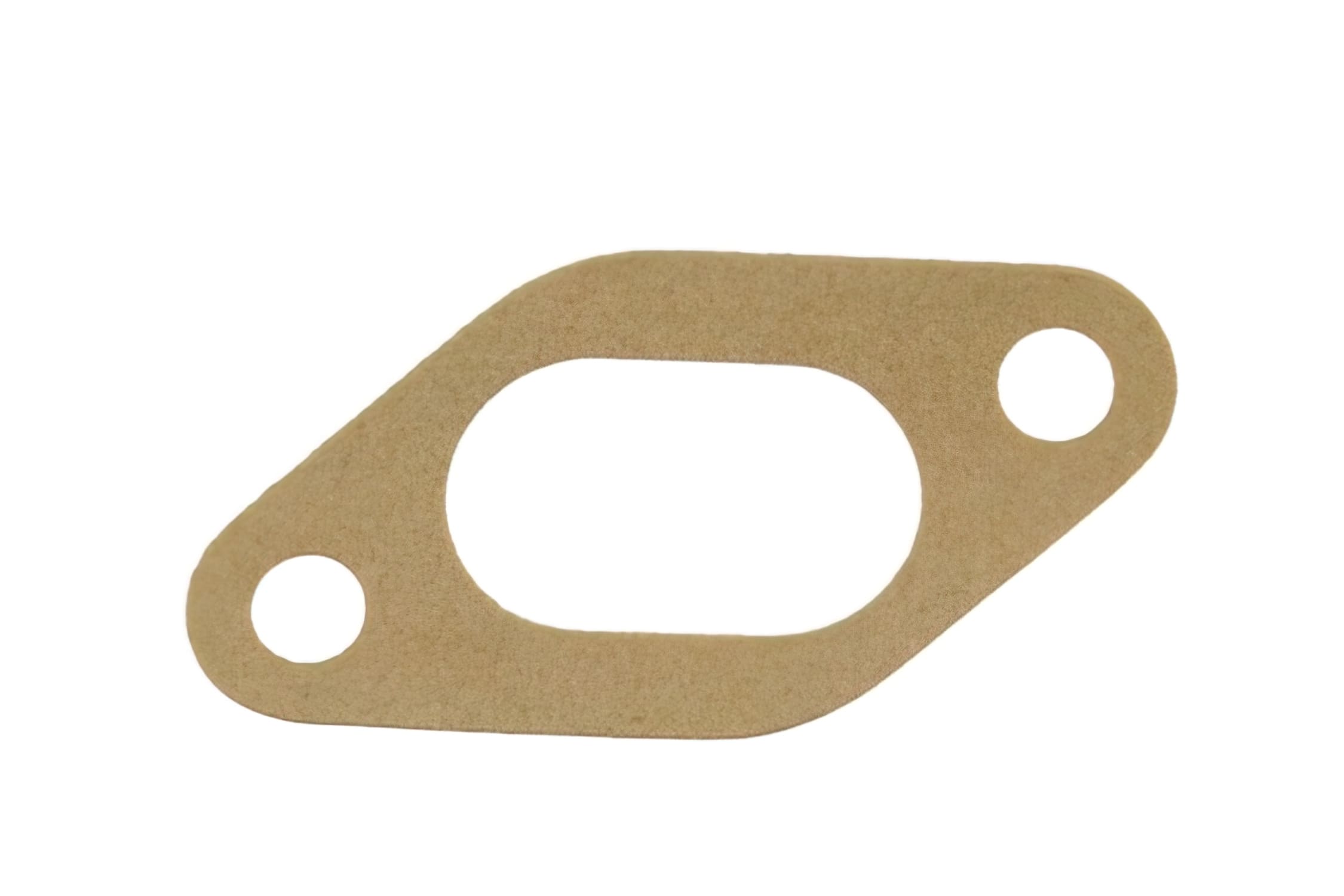 R100703950 Guarnizione Collettore Aspirazione RMS Vespa 50 / Primavera ET3, COD: R100703950