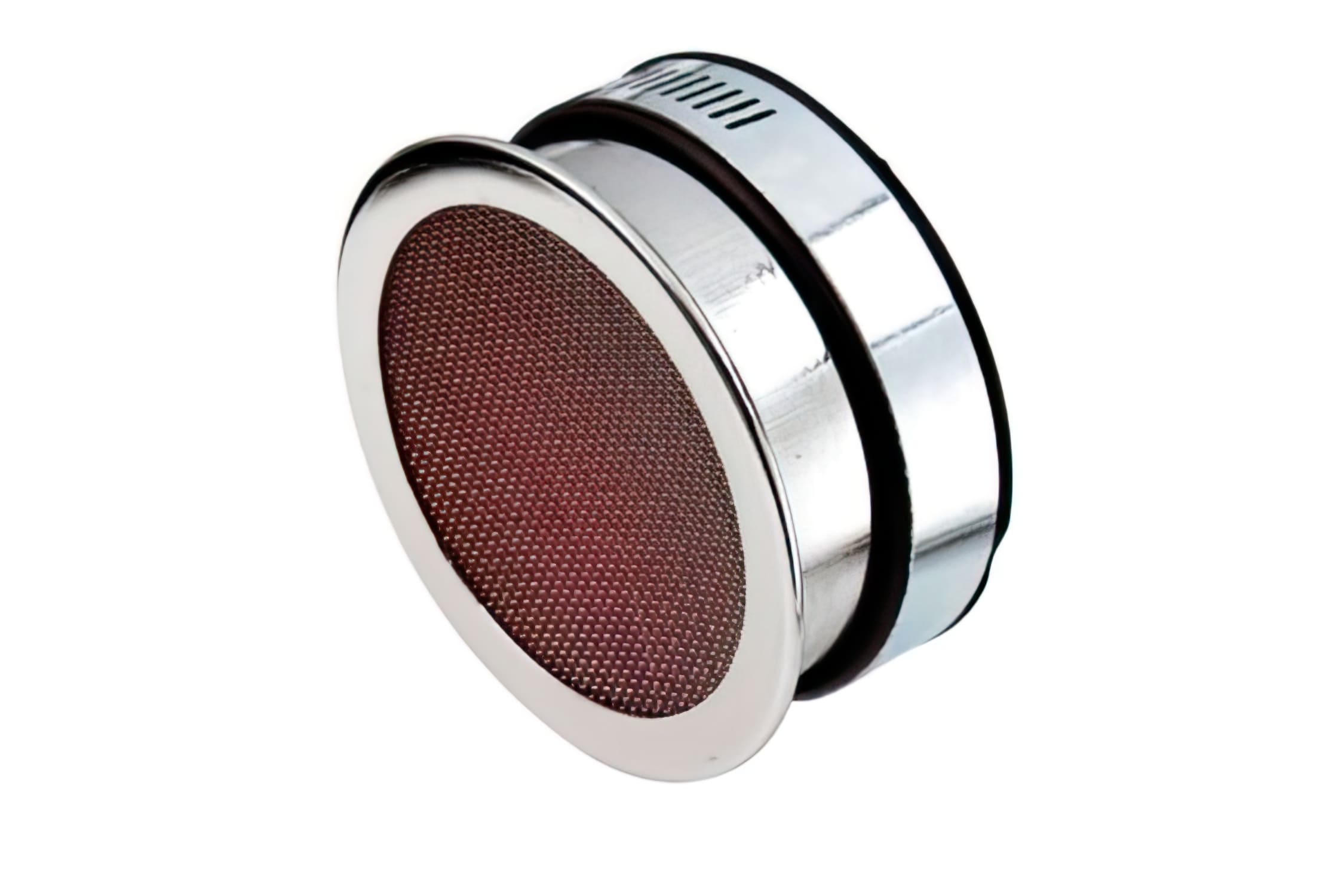 CGN260269 Filtro Aria con griglia SHA 15, COD: CGN260269