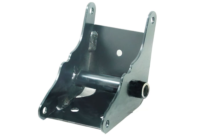 OE-RIE9805001 Supporto motore ricambio originale Rieju MRX / SMX