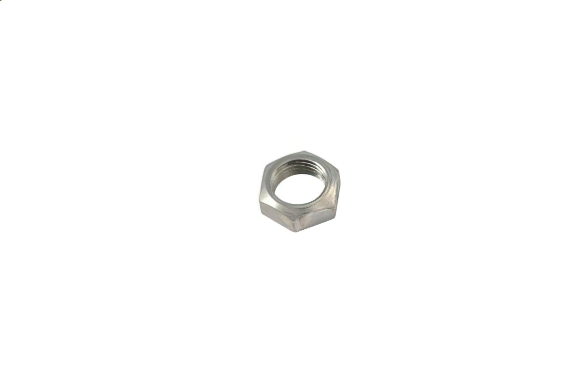 CGN487178 Dado Albero Motore (Motorino), COD: CGN487178