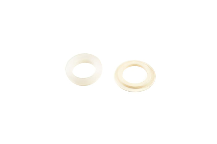 CGN488672 Rondella Variatore Peugeot 103 MVL / SP / Vogue, COD: CGN488672