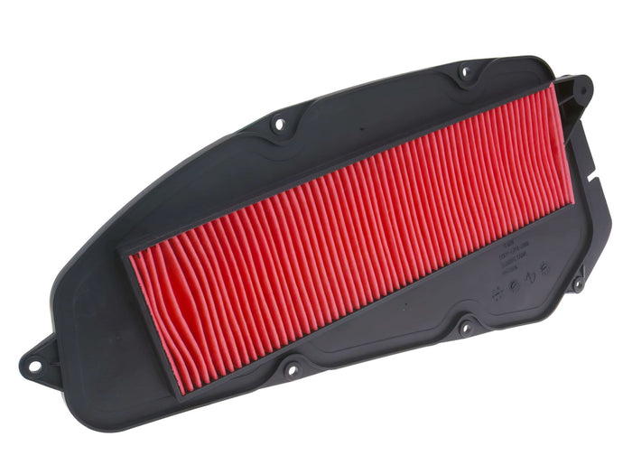 IP33194 Spugna Filtro Aria Kymco X-Citing 400i ABS, COD: IP33194