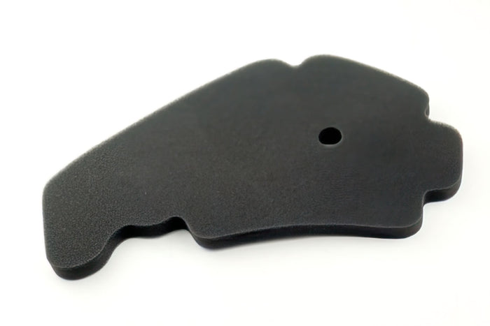 CGN477382 Spugna Filtro Aria Piaggio X9 dal 03 al 05 / Aprilia Atlantic 125cc