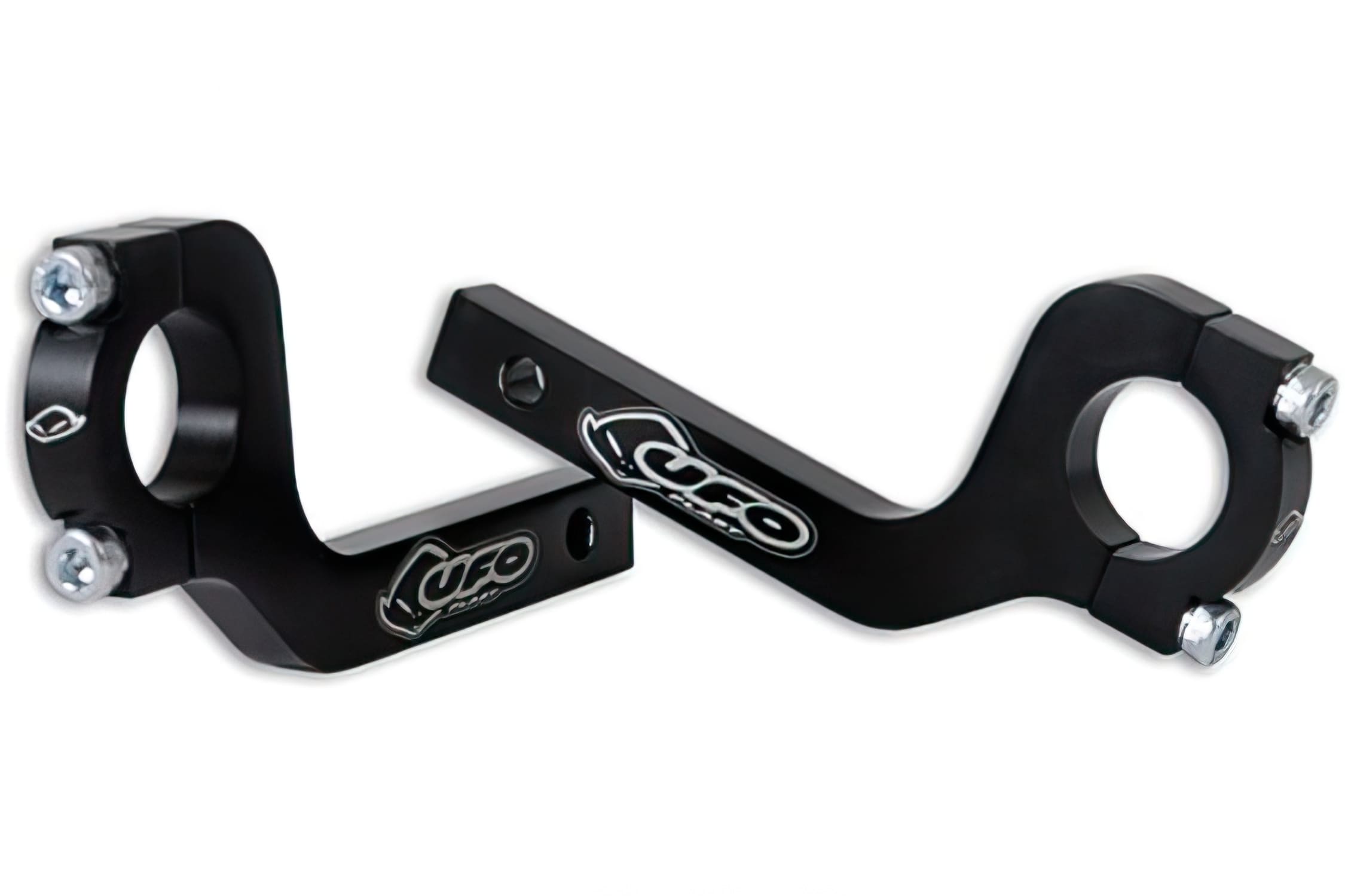 UF-780705 UFO Handguard Mount