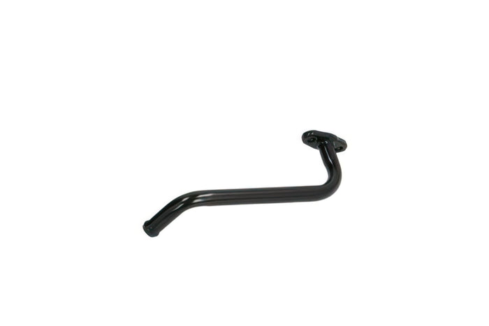 OE-PIA831260 Durite valve d'air secondaire Piaggio pour Vespa GTS / GTV / GT L 125-200cc, COD: OE-PIA831260