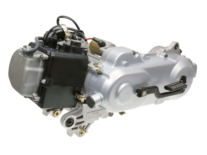 BT14196 Motore 12 Pollici 729mm - Asse corta - 139QMB