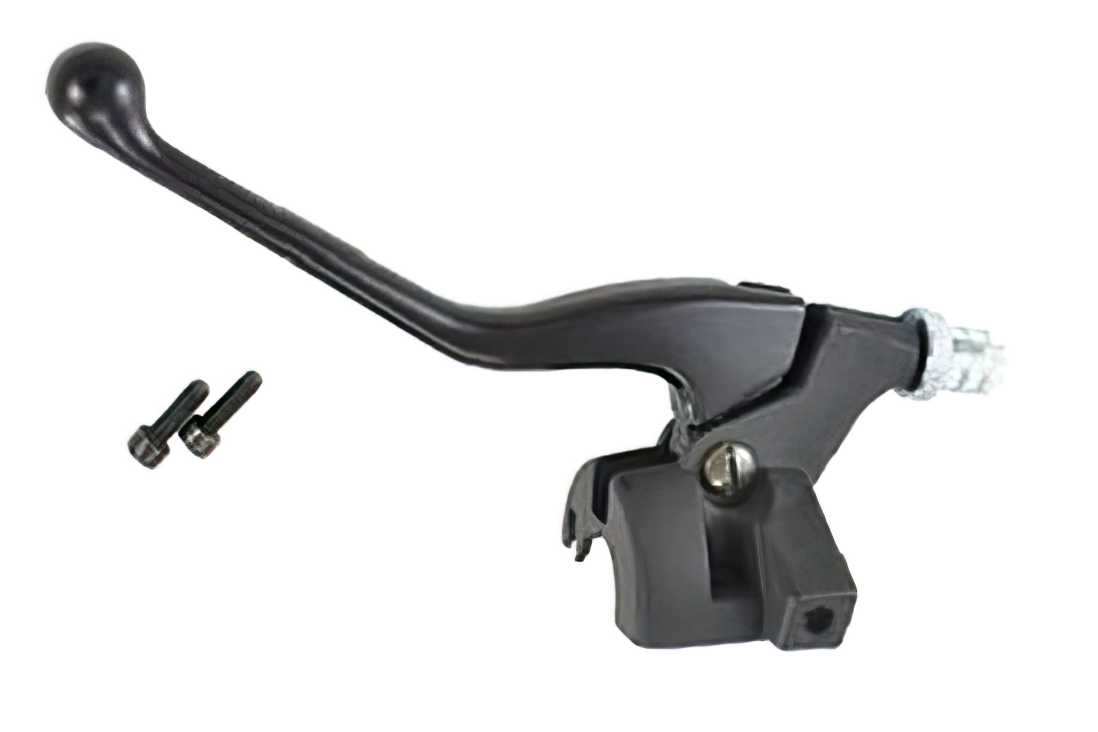 CGN465564 Leva et cocotte adaptable Derbi Senda R / SM, COD: CGN465564