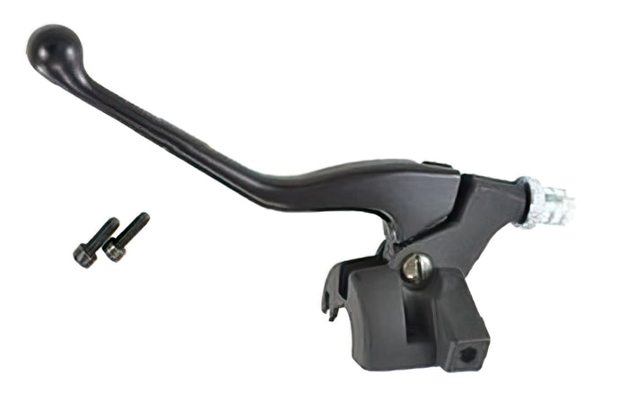 CGN465564 Leva et cocotte adaptable Derbi Senda R / SM, COD: CGN465564
