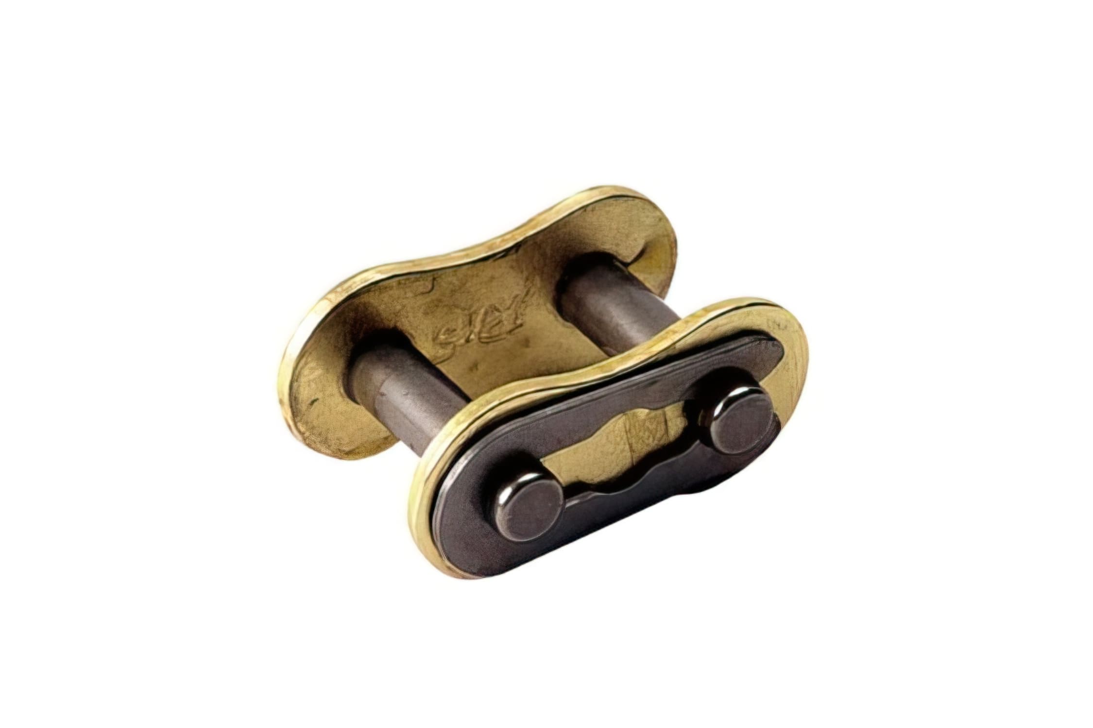 CGN8869 Maglia Rapida per Catena IRIS standard d.415, COD: CGN8869