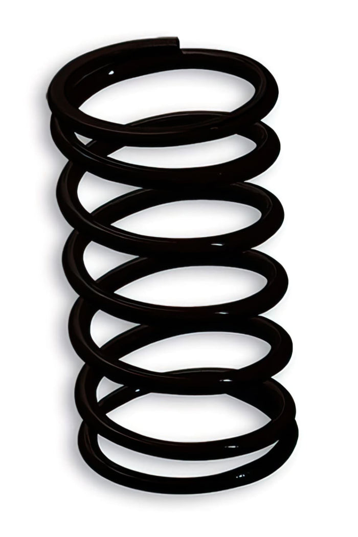 M2911390.B0 Molla di Contrasto Malossi, Peugeot Elyseo 125 - 150cc, nera