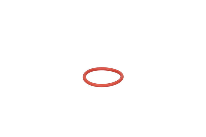 OE-AM93210-25X00 O-Ring per Marmitta D.28,2x2,6 - ricambio originale Yamaha / MBK AM6, COD: OE-AM93210-25X00