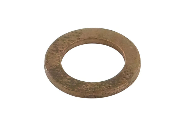 MF96.90054 Rondella in Rame per Scarico Olio Rapporti M6, COD: MF96.90054