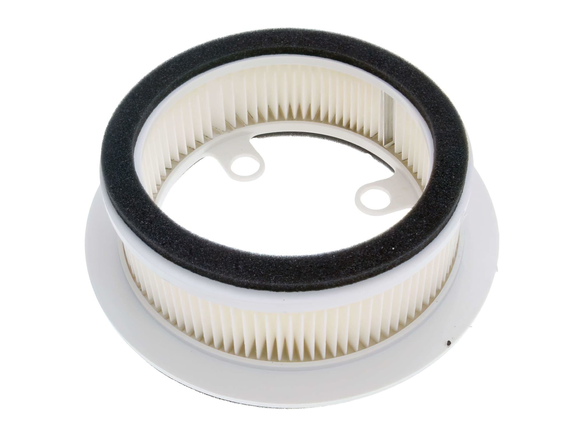 IP33210 Filtro Aria lato destro Yamaha Tmax 530, COD: IP33210